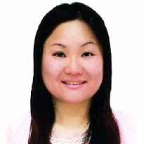 Goh Swee Ling