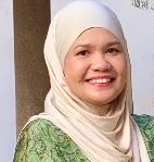 Rabiatul Adawiyah Mohd Zulkifli