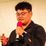 Tung Ong Sii