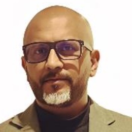 Palaniveyl Ramalingam