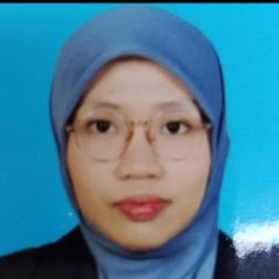 NURHANISAHRINA BINTI ABDUL LATIF