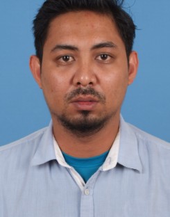 Mohamda Hasanudin Bin Hasan