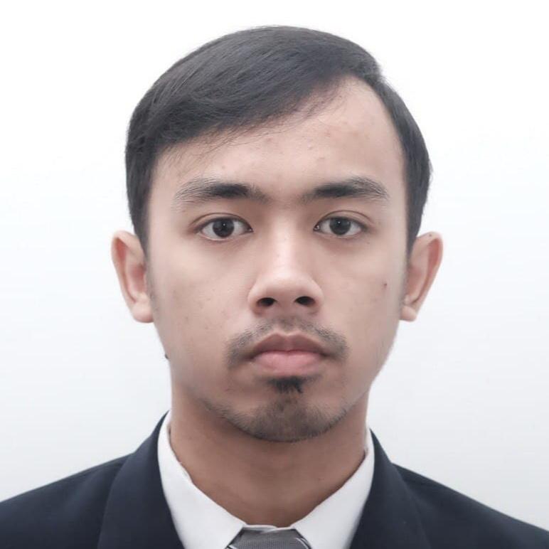 Muhd Naqib Abdul Ghani