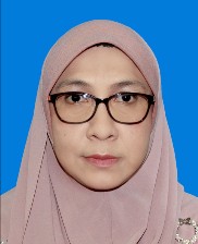 SHELIZA JAMIL