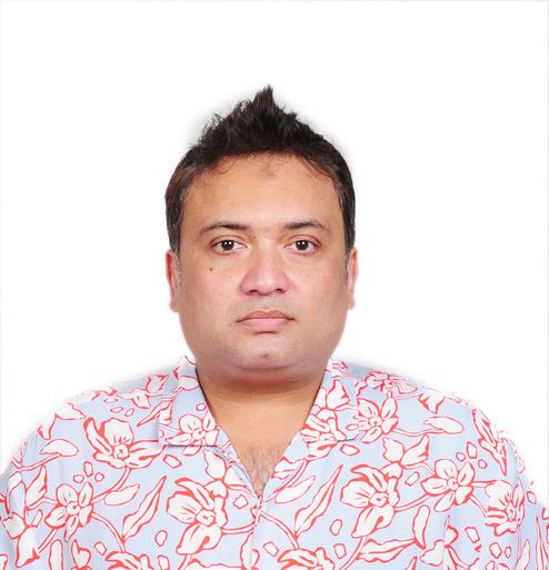 MEHADI HASAN KHAN RONY