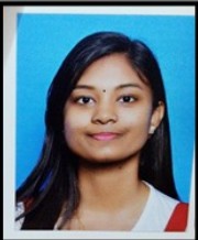 TARSHINI DEVI VADIVELU
