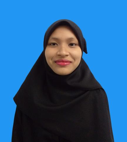 HANA ANATI BINTI MOHAMED YUSOF