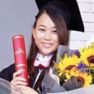 Chan Hui Yi