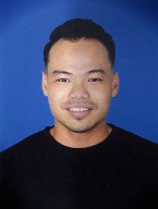 Aiman Adnan