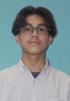 MOHAMAD ARIF FARHAN BIN MOHAMAD RIZANI