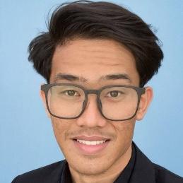 SAKIR BINTI ISMAIL