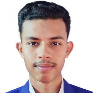 Md Ibrahim