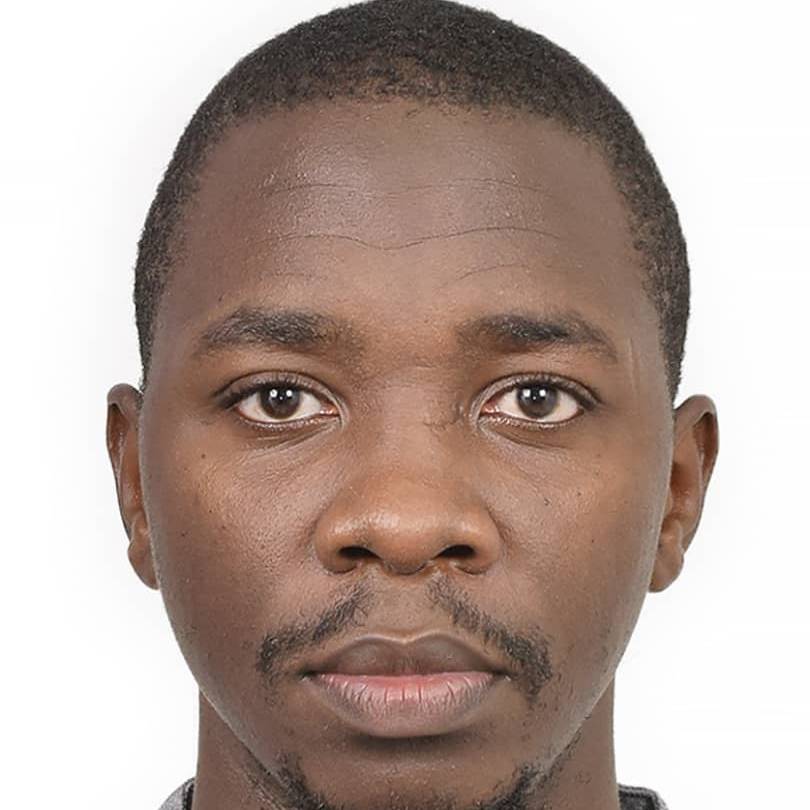 KALULE AKRAM