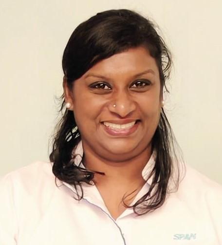 Loga Sunthri Veeraiah