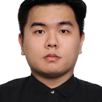 Howekit Kok