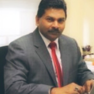 FARAD ABDOOL MOTALIB