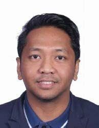 ASYRAF HAKIM AZMAN