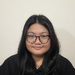 Siti Nur Syafiqa Mazlan