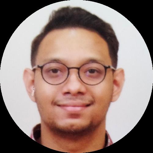 MUHAMMAD SAFWAN MOHD RADZI