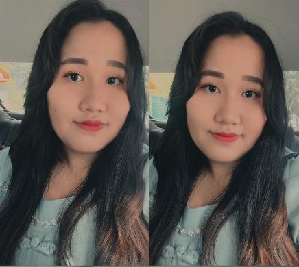Abigail Looi Meng Wai