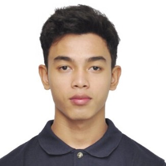 MUHAMMAD AIMAN AKIF BIN MOHD NORDIN