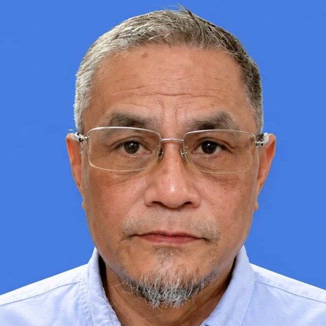 Sufian Ahmad
