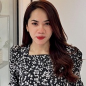 HAIZA ZUKIFLI