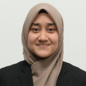 Fatheen Ellina Asheqeen Binti Mohd Sanusi