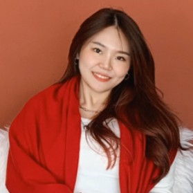 SHELBY LIM