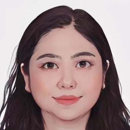 Silvia Ching Yen Tham