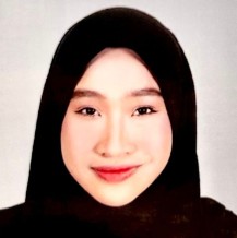 NUR SYAFIQAH