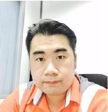 NG WING HONG