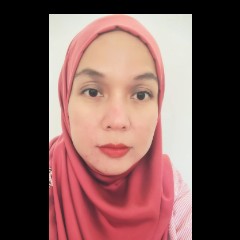 NIKEN PALUPI