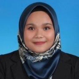 Nur Natasha Faziera Mohd Fadzil