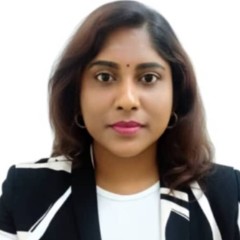Mullai Navaraja