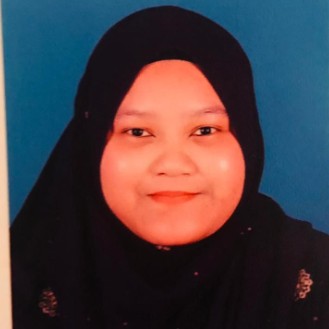 NOR FARHANIM BINTI ZAKARIA