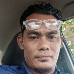 SHAHRUDDIN BIN RAMLI