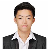 Chong Hang Lee