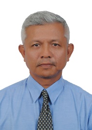 SHAHRIR BIN HJ AZIZ
