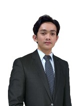 MUHAMMAD ALI ARIF BIN ROSLAN