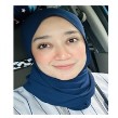 NUR SUZLIZA CHE HASAN @ ISMAIL