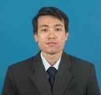 MUHD IKMAL RIDHWAN BIN SAFRI