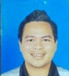 Bennedict Emang Jok