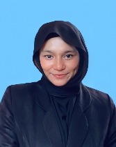 NURMAISARAH NORAZLI
