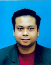 MUHAMMAD FIRDAUS BIN MOHD YATIM