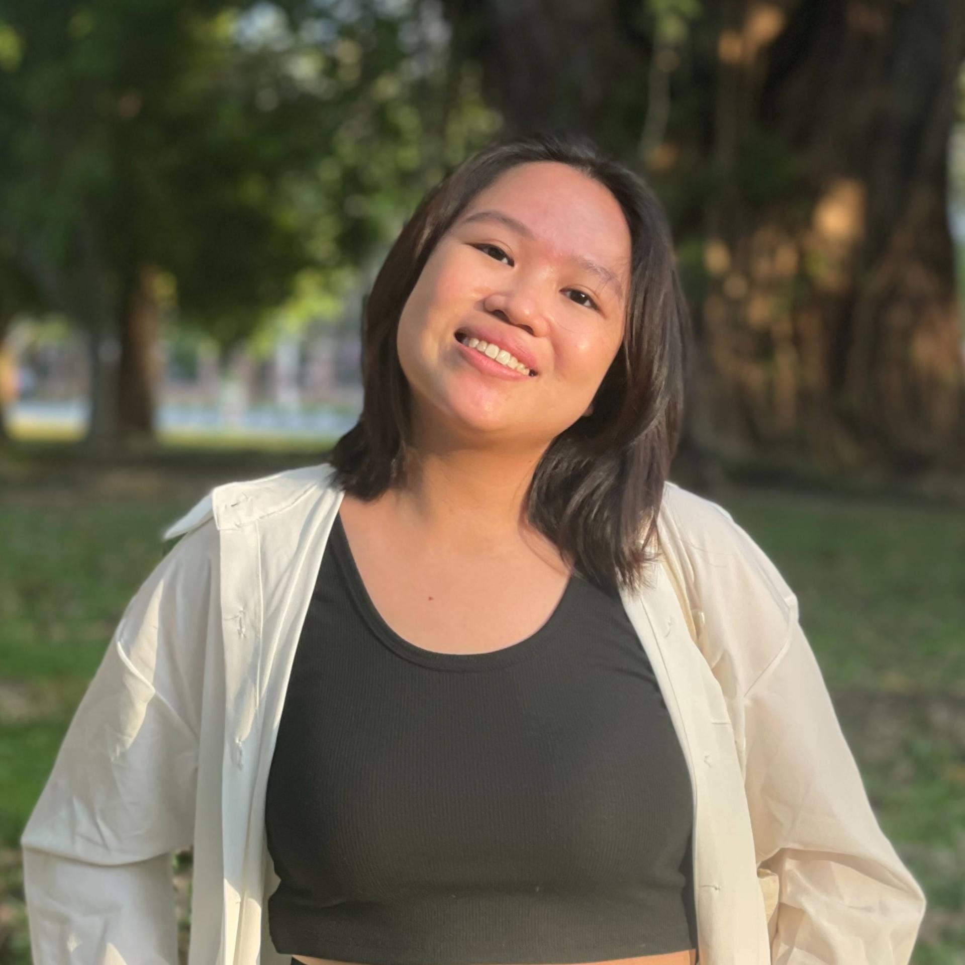 Ch'ng Lee Poh