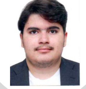 NIMA ROSTAMI FAR