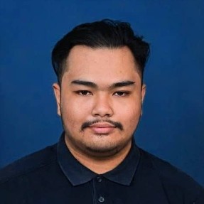 Muhammad Irfan Zikry Bin Zulkifly