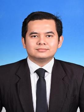 MOHD FARHAN BIN AZMEE