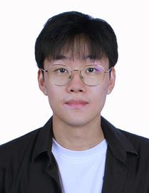 Bo Wei Goh